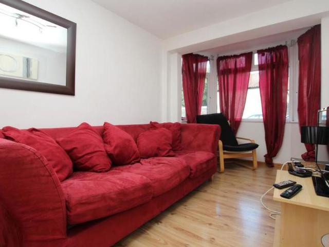 House for rent in Stapleton, Bristol