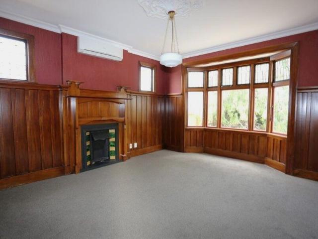 Room for rent in Heathcote, Canterbury