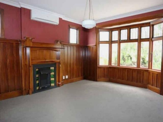 House for rent in Heathcote, Canterbury