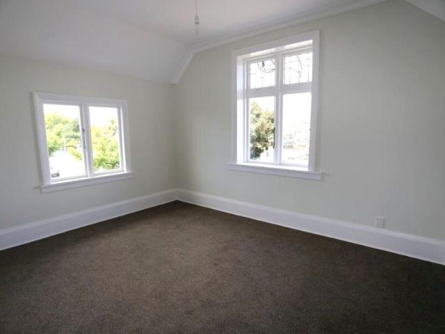 Room for rent in Christchurch