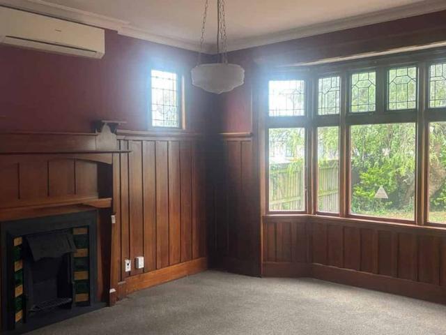 House for rent in Heathcote, Canterbury