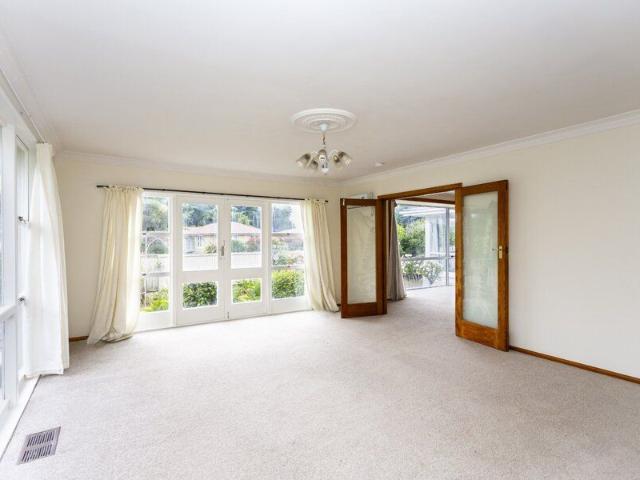 Room for rent in Chaslands, Canterbury
