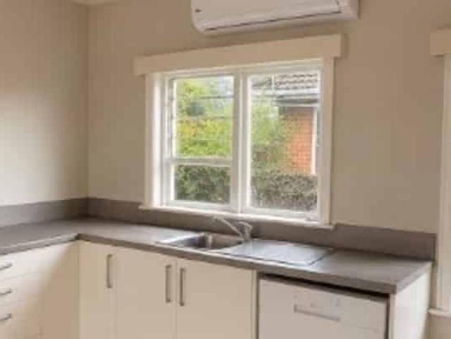 House for rent in Chaslands, Canterbury