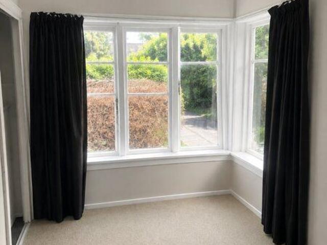 Room for rent in Chaslands, Canterbury