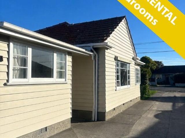 House for rent in Chaslands, Canterbury