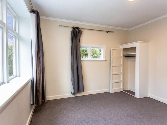 Room for rent in Chaslands, Canterbury