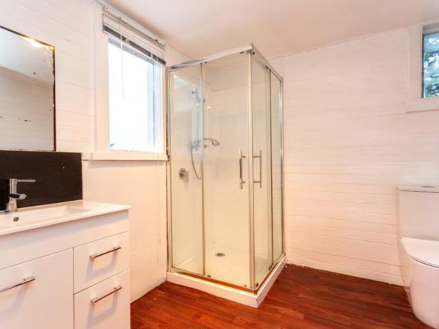 Room for rent in Christchurch