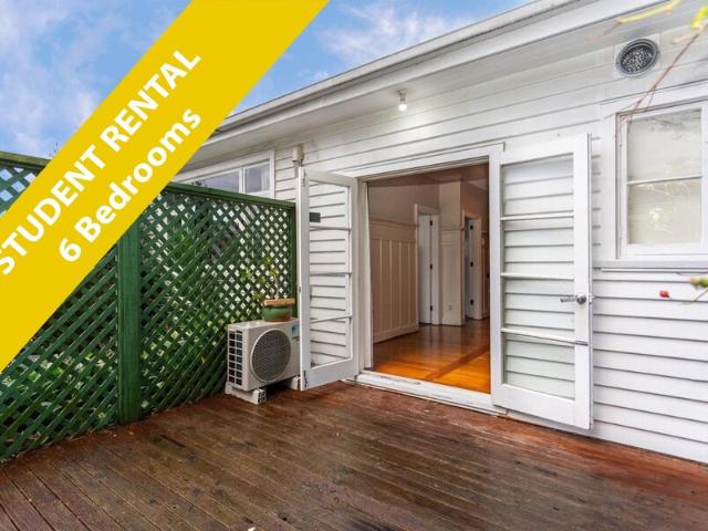 House for rent in Chaslands, Canterbury