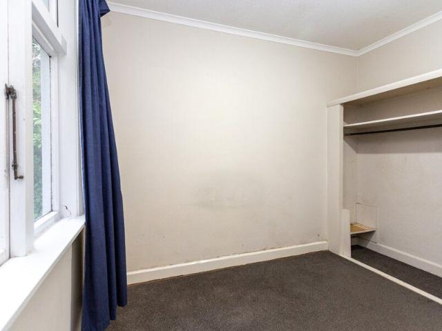 Room for rent in Chaslands, Canterbury