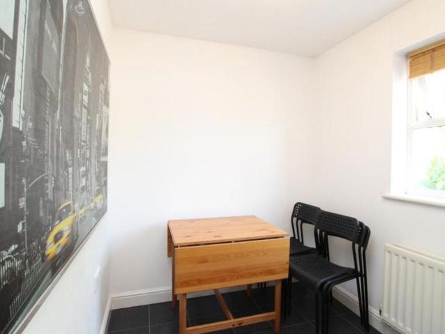 House for rent in Frenchay, South Gloucestershire