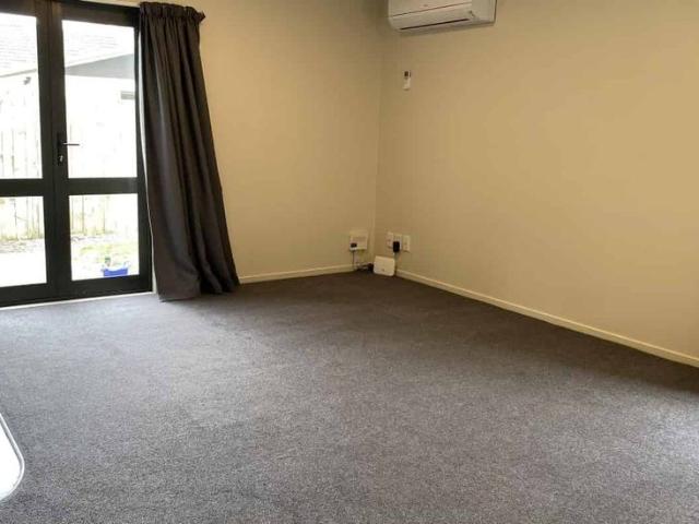 Townhouse for rent in Riccarton, Canterbury
