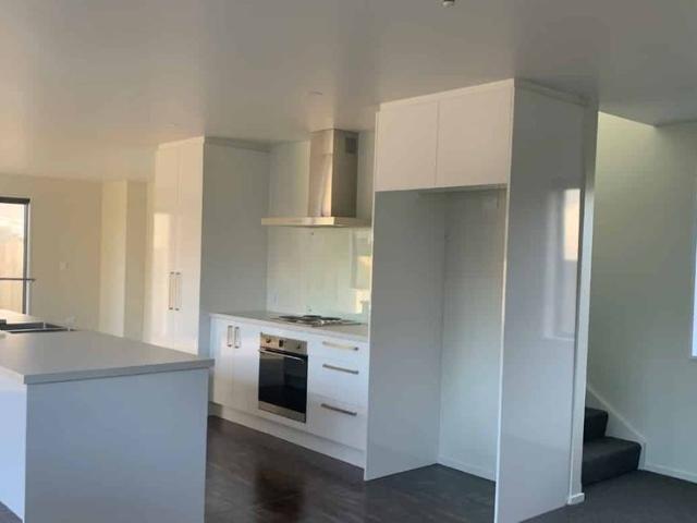 Townhouse for rent in Riccarton, Canterbury