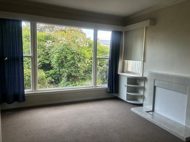 Room for rent in Ilam, Canterbury