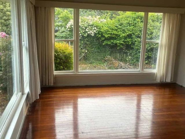 House for rent in Ilam, Canterbury