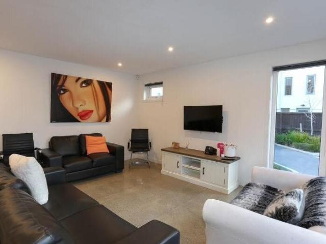 Room for rent in Riccarton, Canterbury