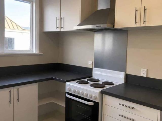 House for rent in Chaslands, Canterbury