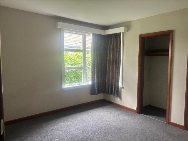 Room for rent in Chaslands, Canterbury