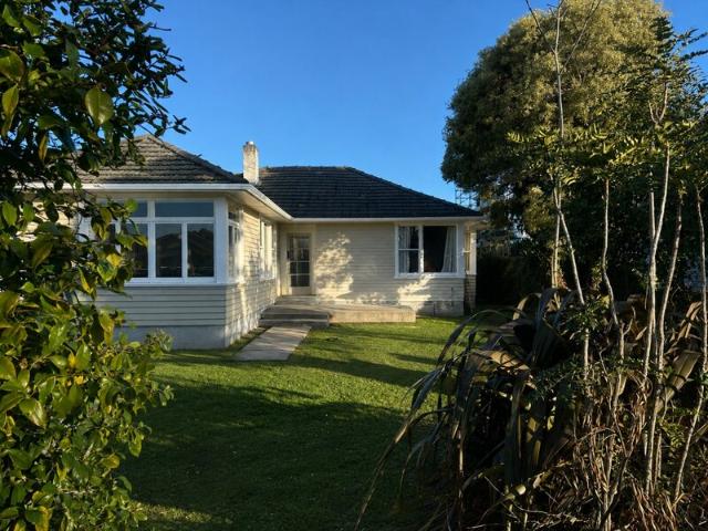 House for rent in Chaslands, Canterbury
