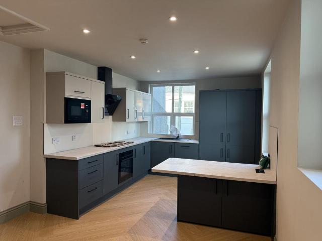 House for rent in Greenbank, Mount Wise