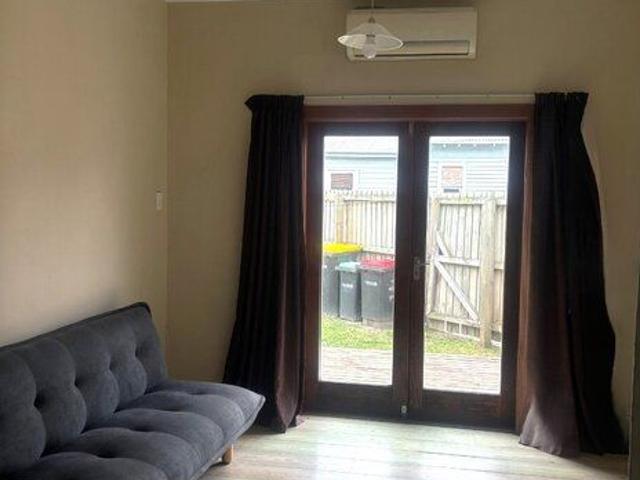 Room for rent in Riccarton, Canterbury