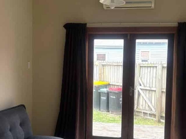 Townhouse for rent in Riccarton, Canterbury