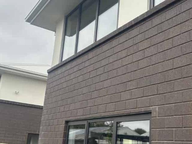 Townhouse for rent in Riccarton, Canterbury