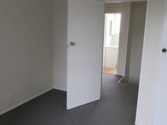 Townhouse for rent in Riccarton, Canterbury