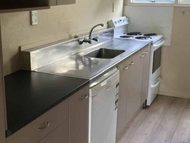 Townhouse for rent in Riccarton, Canterbury