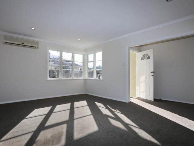 Room for rent in Bryndwr, Canterbury