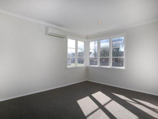 Room for rent in Christchurch