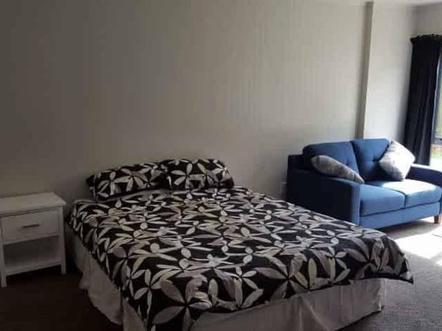 Apartment for rent in Hamilton, Waikato