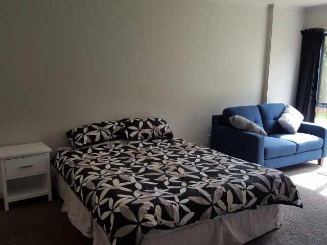 House for rent in Hamilton, Waikato