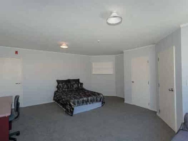 Apartment for rent in Hamilton, Waikato