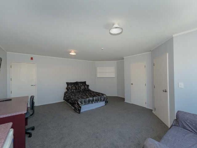 Room for rent in Hamilton, Waikato