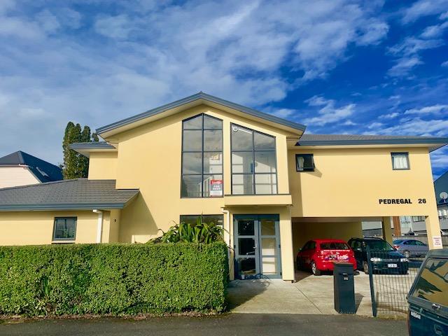 Apartment for rent in Hamilton, Waikato