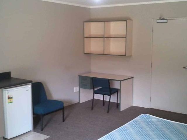 Property for rent in Hamilton, Waikato