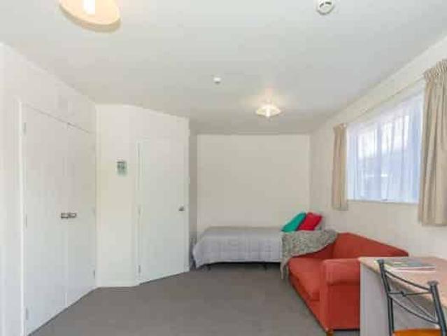 Apartment for rent in Hamilton, Waikato