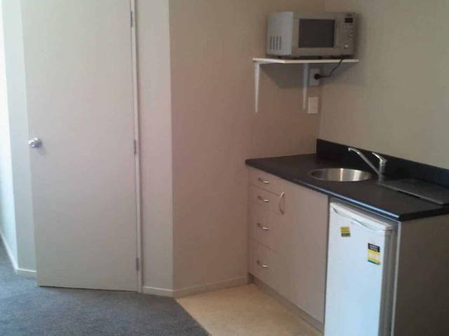 Property for rent in Hamilton, Waikato