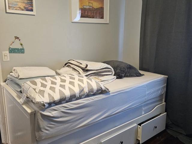 Room for rent in Lemon Grove, California