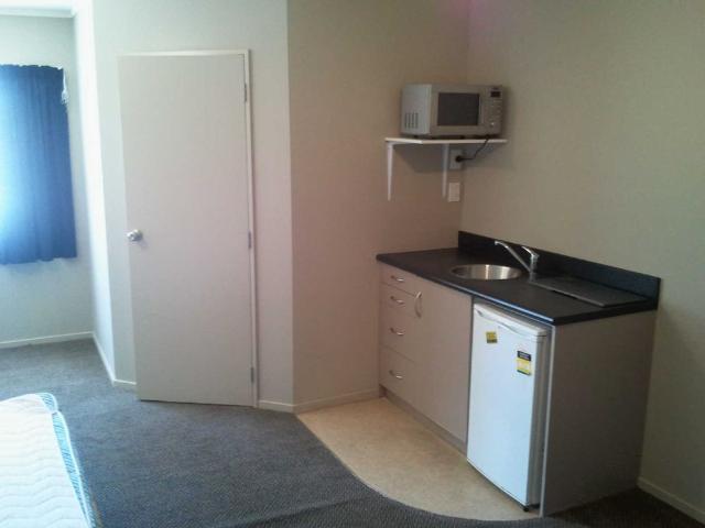 House for rent in Hamilton, Waikato