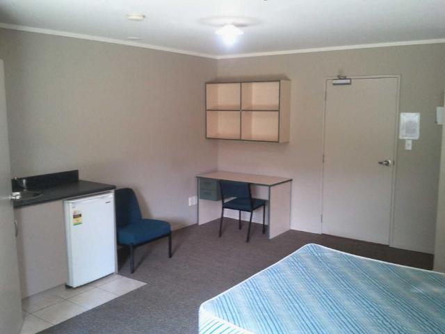 House for rent in Hamilton, Waikato
