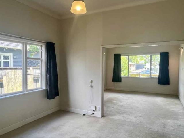 House for rent in Manawatu District