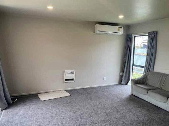 House for rent in Manawatu District