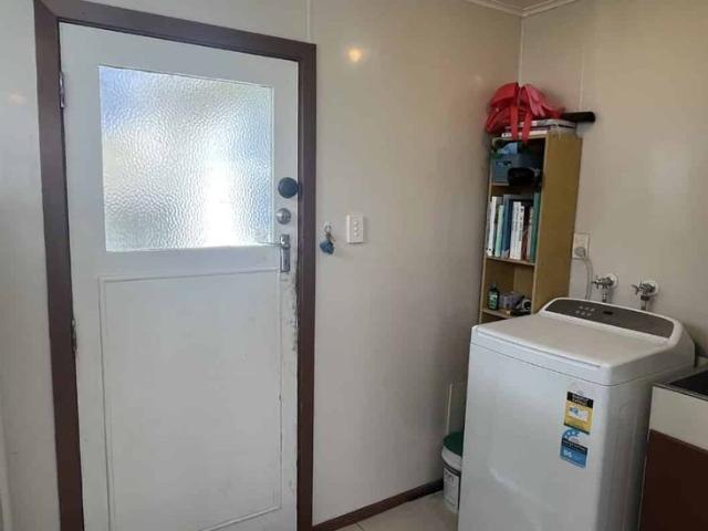 House for rent in Palmerston North, Oroua County