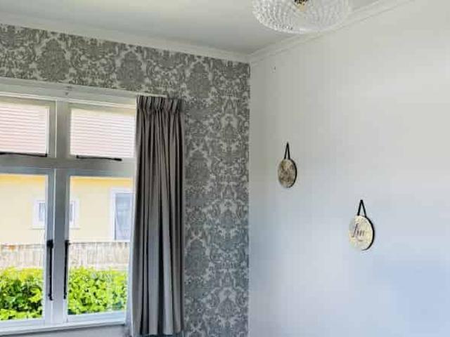 Room for rent in Manawatu District