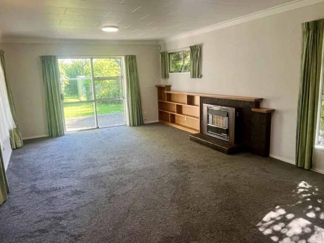 House for rent in Manawatu District