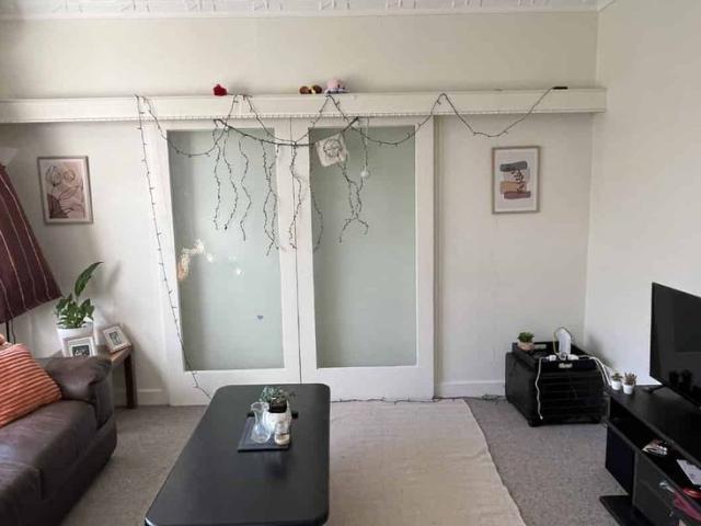 House for rent in Manawatu District
