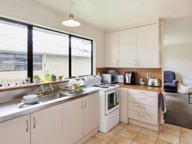 House for rent in Manawatu District