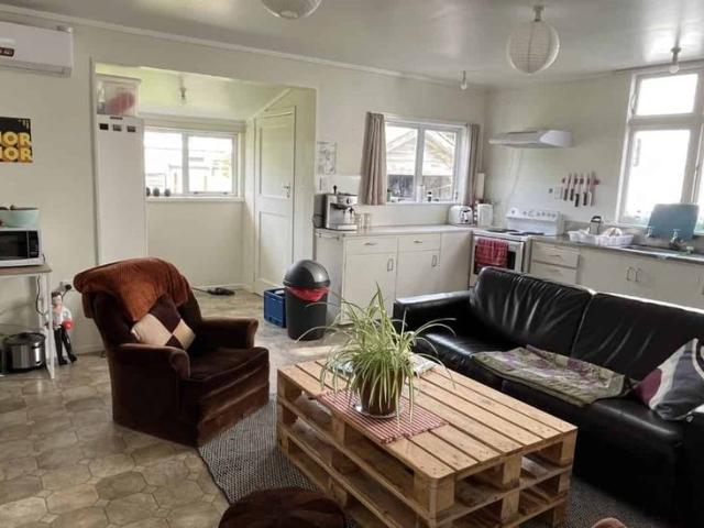 House for rent in Manawatu District