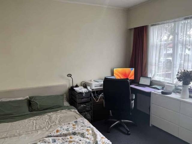 House for rent in Manawatu District